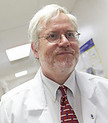 Dr. Peter Maslak, MD