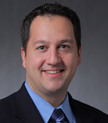 Dr. Anthony Petrizzo, DO