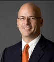 Dr. David Gazzaniga, MD