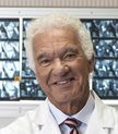 Dr. Ralph Venuto, MD