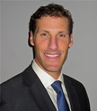 Dr. Ryan Labovitch, MD