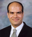 Dr. Raed Ali, MD