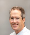 Dr. Steven Gausewitz, MD