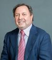 Dr. Alan Beyer, MD