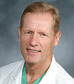 Dr. Karl Krieger, MD
