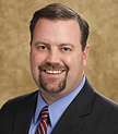 Dr. Richard Spelts, DO