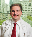 Dr. Daniel Danila, MD
