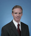 Dr. Scott Mitchell, MD
