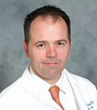 Dr. Francis Cyran, MD