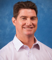 Dr. Mark Lawler, MD