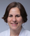 Dr. Judith Benstein, MD