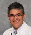 Dr. Mauricio Silva, MD