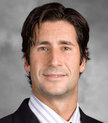 Dr. Andrew Hartman, MD