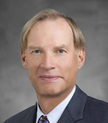 Dr. James Helgager, MD