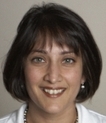 Dr. Anju Dayal, MD