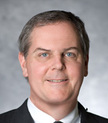 Dr. David Daugherty, MD