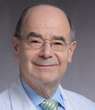 Dr. Edwin Weiss, MD