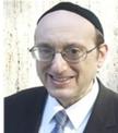 Dr. Brian Hoch, MD