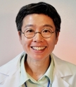 Dr. Germaine Chan, MD
