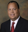 Dr. Scott Taylor, MD