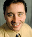 Dr. James Policy, MD