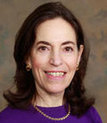 Dr. Randy Levine, MD