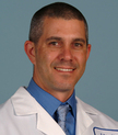 Dr. David Seidman, MD