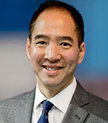Dr. Jonathan Chen