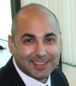 Dr. Basil Alwattar, MD