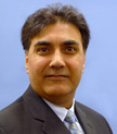 Dr. Kanwaljit Gill, MD