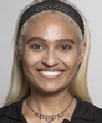 Dr. Sakshi Dua, MD