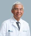 Dr. Kendrick Lee, MD