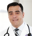 Dr. Rodolfo Miranda, MD