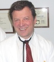 Dr. Karl Goodman, MD