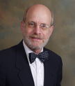 Dr. George Pugh, MD