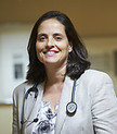 Dr. Jean Santamauro, MD