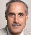Dr. Eric Neibart, MD