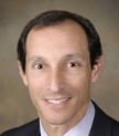 Dr. Jeffrey Mann, MD