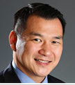 Dr. Kenneth Daniel Jung, MD