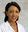 Dr. Tabitha Goring, MD