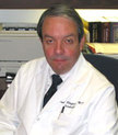 Dr. Paul Kligfield, MD