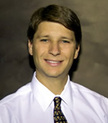 Dr. Andrew Haskell, MD