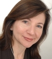 Dr. Vivian Kominos, MD
