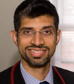 Dr. Robert Yohannan, MD