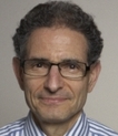 Dr. Mark Swidler, MD