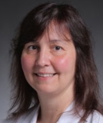 Dr. Rany Condos, MD
