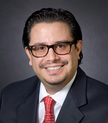 Dr. Robert Graham, MD