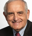 Dr. Allen Unger, MD