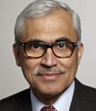 Dr. Davendra Mehta, MD