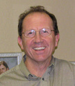 Dr. Richard Cross, MD